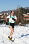 IMG_3143.JPG
