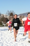 IMG_3145.JPG