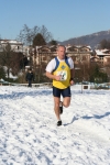 IMG_3155.JPG