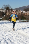 IMG_3156.JPG