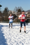 IMG_3157.JPG