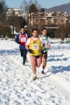 IMG_3158.JPG