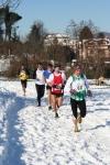 IMG_3160.JPG