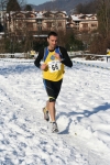 IMG_3161.JPG