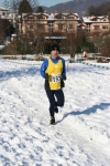 IMG_3168.JPG
