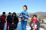 IMG_3181.JPG