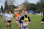 IMG_4361.JPG