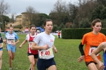 IMG_4362.JPG