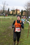 IMG_4379.JPG