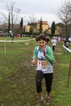 IMG_4380.JPG