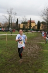 IMG_4381.JPG