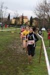 IMG_4392.JPG