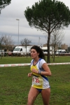 IMG_4394.JPG