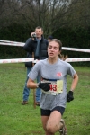 IMG_4400.JPG