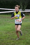 IMG_4402.JPG