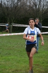 IMG_4404.JPG