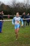 IMG_4411.JPG