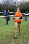 IMG_4420.JPG