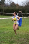 IMG_4422.JPG
