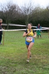 IMG_4423.JPG