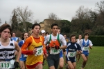 IMG_4434.JPG