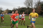 IMG_4438.JPG