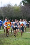 IMG_4439.JPG