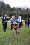 IMG_4450.JPG