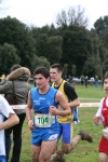 IMG_4452.JPG
