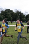 IMG_4453.JPG