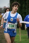 IMG_4469.JPG
