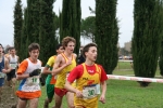 IMG_4485.JPG
