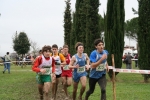 IMG_4486.JPG