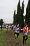 IMG_4489.JPG