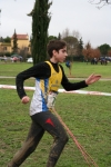IMG_4493.JPG