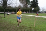 IMG_4494.JPG