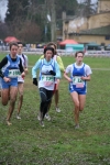 IMG_4499.JPG