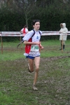 IMG_4529.JPG