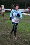 IMG_4530.JPG