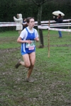 IMG_4531.JPG