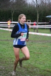 IMG_4532.JPG