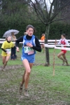 IMG_4541.JPG
