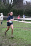 IMG_4544.JPG