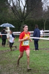 IMG_4548.JPG