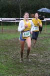 IMG_4551.JPG