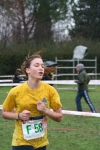 IMG_4552.JPG
