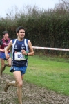 IMG_4623.JPG
