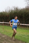 IMG_4625.JPG