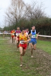 IMG_4629.JPG