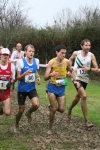 IMG_4633.JPG